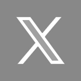 X Logo